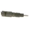 BOSCH purkštuko ir laikiklio mazgas 0432191242 A0060175721