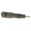 BOSCH purkštuko ir laikiklio mazgas 0432191242 A0060175721