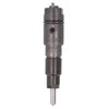 BOSCH purkštuko ir laikiklio mazgas 0432191242 A0060175721