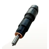 BOSCH purkštuko ir laikiklio mazgas 0432191248 A0060175621
