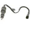 BOSCH purkštuko ir laikiklio mazgas 0432191415 OEN51101006038