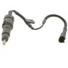 BOSCH purkštuko ir laikiklio mazgas 0432191415 OEN51101006038