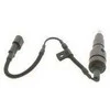 BOSCH purkštuko ir laikiklio mazgas 0432191415 OEN51101006038