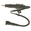 BOSCH purkštuko ir laikiklio mazgas 0432191415 OEN51101006038