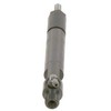 BOSCH purkštuko ir laikiklio mazgas 0432191624
