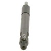 BOSCH purkštuko ir laikiklio mazgas 0432191624