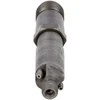 BOSCH purkštuko ir laikiklio mazgas 0432217253 A0000100551