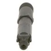 BOSCH purkštuko ir laikiklio mazgas 0432217253 A0000100551