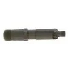 BOSCH purkštuko ir laikiklio mazgas 0432217253 A0000100551