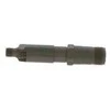BOSCH purkštuko ir laikiklio mazgas 0432217253 A0000100551