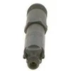 BOSCH purkštuko ir laikiklio mazgas 0432217253 A0000100551
