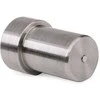 BOSCH purkštuko ir laikiklio mazgas 0434200012 OENSD2Z8