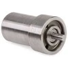 BOSCH purkštuko ir laikiklio mazgas 0434200012 OENSD2Z8