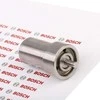 BOSCH purkštuko ir laikiklio mazgas 0434200012 OENSD2Z8