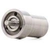BOSCH purkštuko ir laikiklio mazgas 0434200012 OENSD2Z8