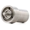 BOSCH purkštuko ir laikiklio mazgas 0434200012 OENSD2Z8