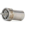 Bosch Purkštuko Ir Laikiklio Mazgas Mercedes Benz W124 200D 250D 300D 208D 308D A0001500002 A0001500102