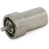 BOSCH purkštuko ir laikiklio mazgas 0434250138 068130211D