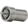 BOSCH purkštuko ir laikiklio mazgas 0434250138 068130211D