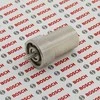 BOSCH purkštuko ir laikiklio mazgas 0434250138 068130211D
