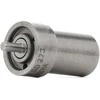 BOSCH purkštuko ir laikiklio mazgas 0434250138 068130211D