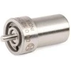 BOSCH purkštuko ir laikiklio mazgas 0434250155 068130202