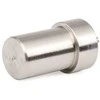 BOSCH purkštuko ir laikiklio mazgas 0434250155 068130202