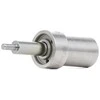 BOSCH purkštuko ir laikiklio mazgas 0434250176 A0020172912
