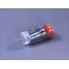 BOSCH purkštuko ir laikiklio mazgas 0434250176 A0020172912