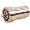 BOSCH purkštuko ir laikiklio mazgas 0434250176 A0020172912