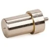 BOSCH purkštuko ir laikiklio mazgas 0434250176 A0020172912