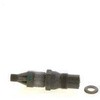 BOSCH purkštuko ir laikiklio mazgas 0986430020 A0020172321