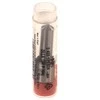 Bosch Purkštuko Ir Laikiklio Mazgas Man F90 24 372 33 372 26 372 81 31001 000 81 31001 001