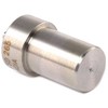 Bosch Purkštuko Ir Laikiklio Mazgas Mercedes Benz W124 200D 250D 300D 208D 308D A0001500002 A0001500102