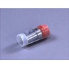 Bosch Purkštuko Ir Laikiklio Mazgas Mercedes Benz W124 200D 250D 300D 208D 308D A0001500002 A0001500102