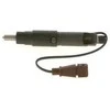 Bosch Purkštuko Ir Laikiklio Mazgas Mercedes-Benz Tourismo O350 Setra S317GT-HD A0024701503 A0024701603