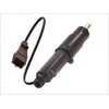 Bosch Purkštuko Ir Laikiklio Mazgas Mercedes-Benz Tourismo O350 Setra S317GT-HD A0024701503 A0024701603