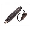 Bosch Purkštuko Ir Laikiklio Mazgas Mercedes-Benz Tourismo O350 Setra S317GT-HD A0024701503 A0024701603