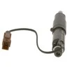 Bosch Purkštuko Ir Laikiklio Mazgas Mercedes-Benz Tourismo O350 Setra S317GT-HD A0024701503 A0024701603