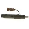 Bosch Purkštuko Ir Laikiklio Mazgas Mercedes-Benz Tourismo O350 Setra S317GT-HD A0024701503 A0024701603
