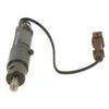 Bosch Purkštuko Ir Laikiklio Mazgas Mercedes-Benz Tourismo O350 Setra S317GT-HD A0024701503 A0024701603