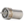 Bosch Purkštuko Ir Laikiklio Mazgas Mercedes Benz W124 200D 250D 300D 208D 308D A0001500002 A0001500102