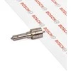 Bosch Purkštuko Ir Laikiklio Mazgas Renault Trucks B Platform Chassis Master B Van 5010505180 5010505181 5010505182