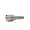 Bosch Purkštuko Ir Laikiklio Mazgas Renault Trucks B Platform Chassis Master B Van 5010505180 5010505181 5010505182