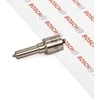 BOSCH purkštuko korpusas 0433171641 05066820AA