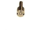 BOSCH purkštuko korpusas 0433171641 05066820AA