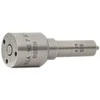 BOSCH purkštuko korpusas 0433171641 05066820AA