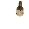 BOSCH purkštuko korpusas 0433171641 05066820AA