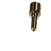 BOSCH purkštuko korpusas 0433171641 05066820AA