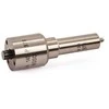 BOSCH purkštuko korpusas 0433171641 05066820AA